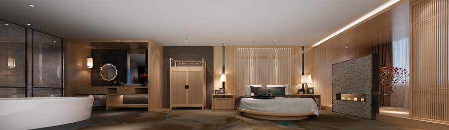 圆床房 副本.jpg